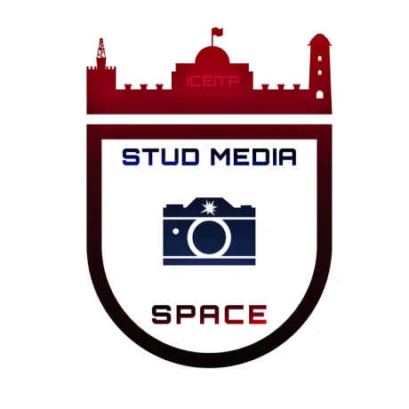 StudMedia SPACE