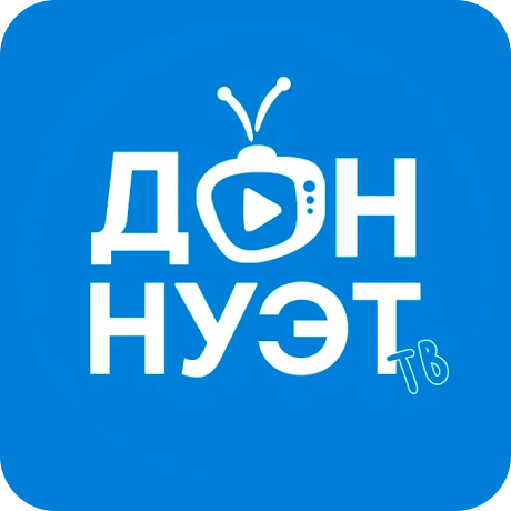 ДонНУЭТ-ТВ