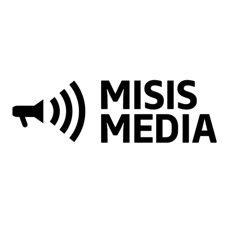 MISIS Media