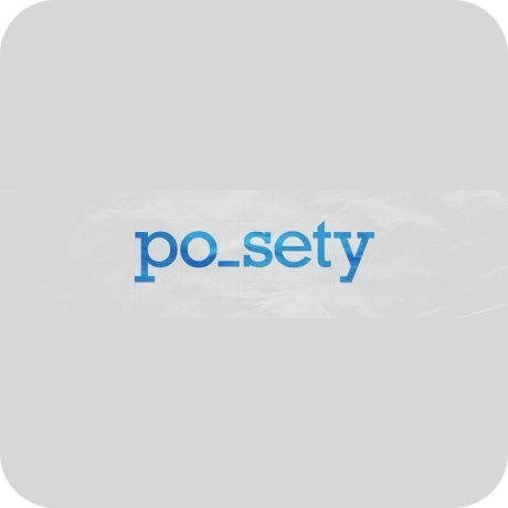 Студенческий проект «Po_sety»