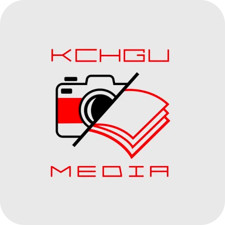 KCHGU Media