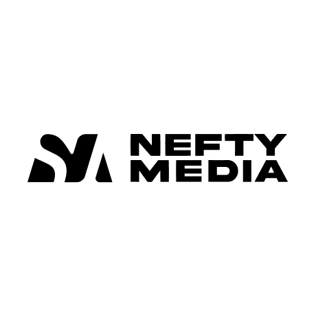 NEFTYMEDIA