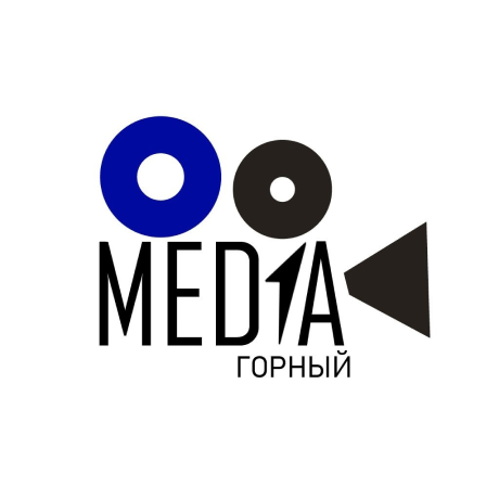 СМЦ УГГУ "Горный Media"