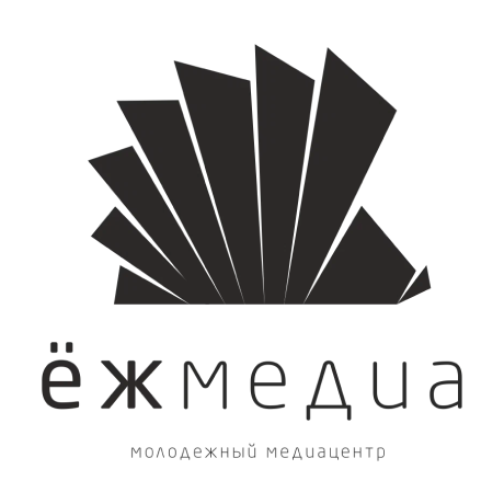 ЕжМедиа