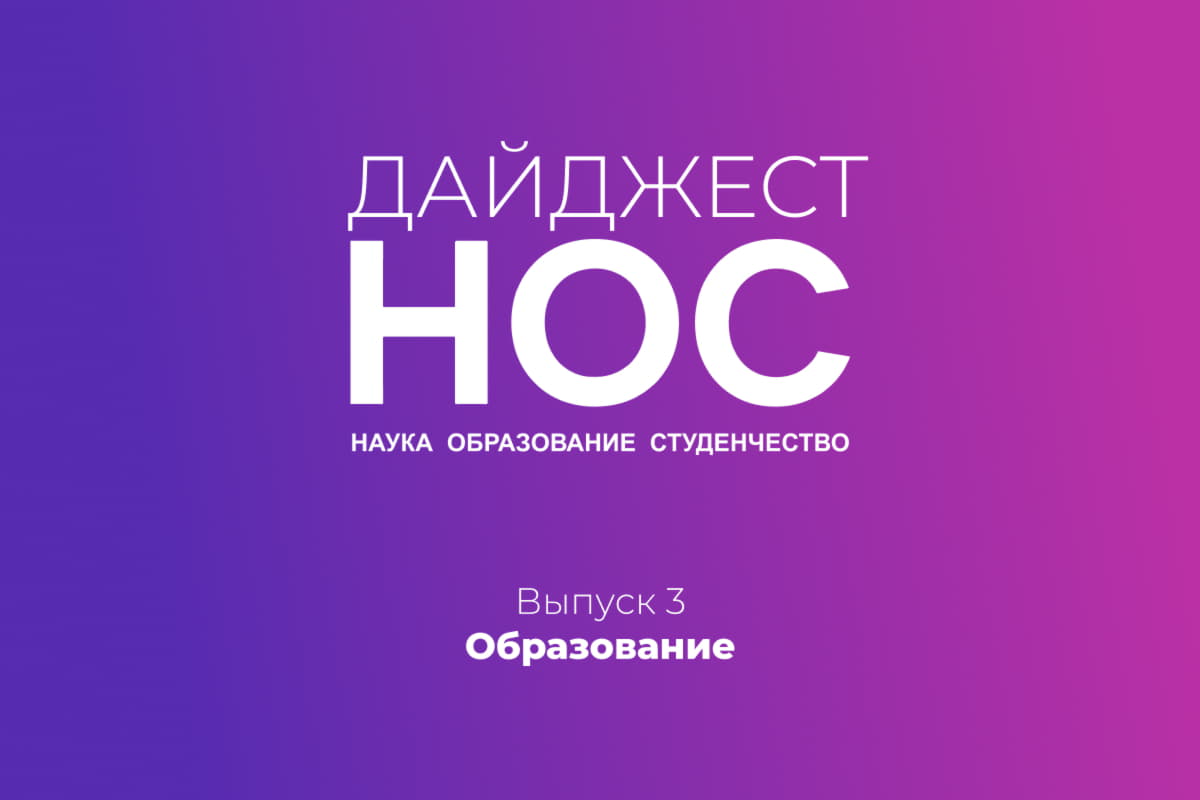 Описание изображения