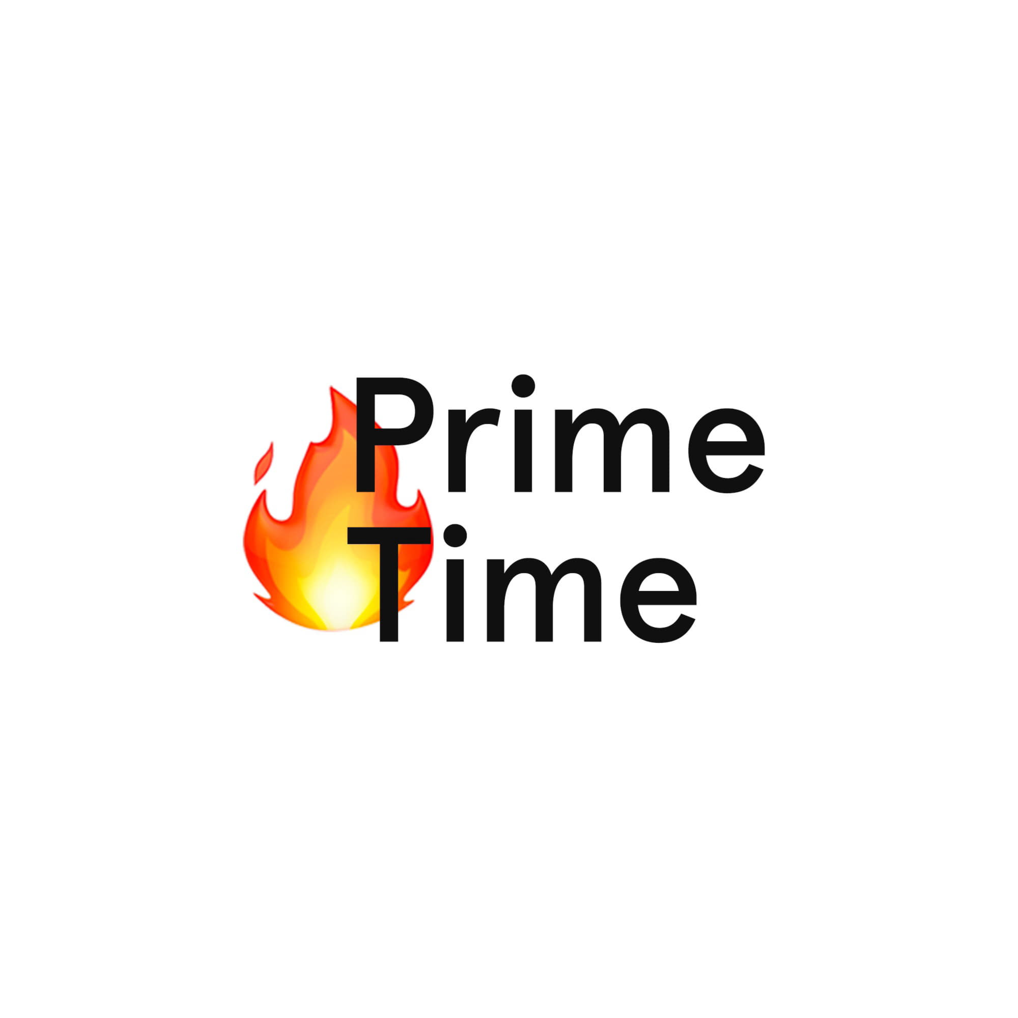 Студенческий медиацентр PrimeTime ЯрГУ