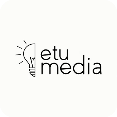 ETU Media