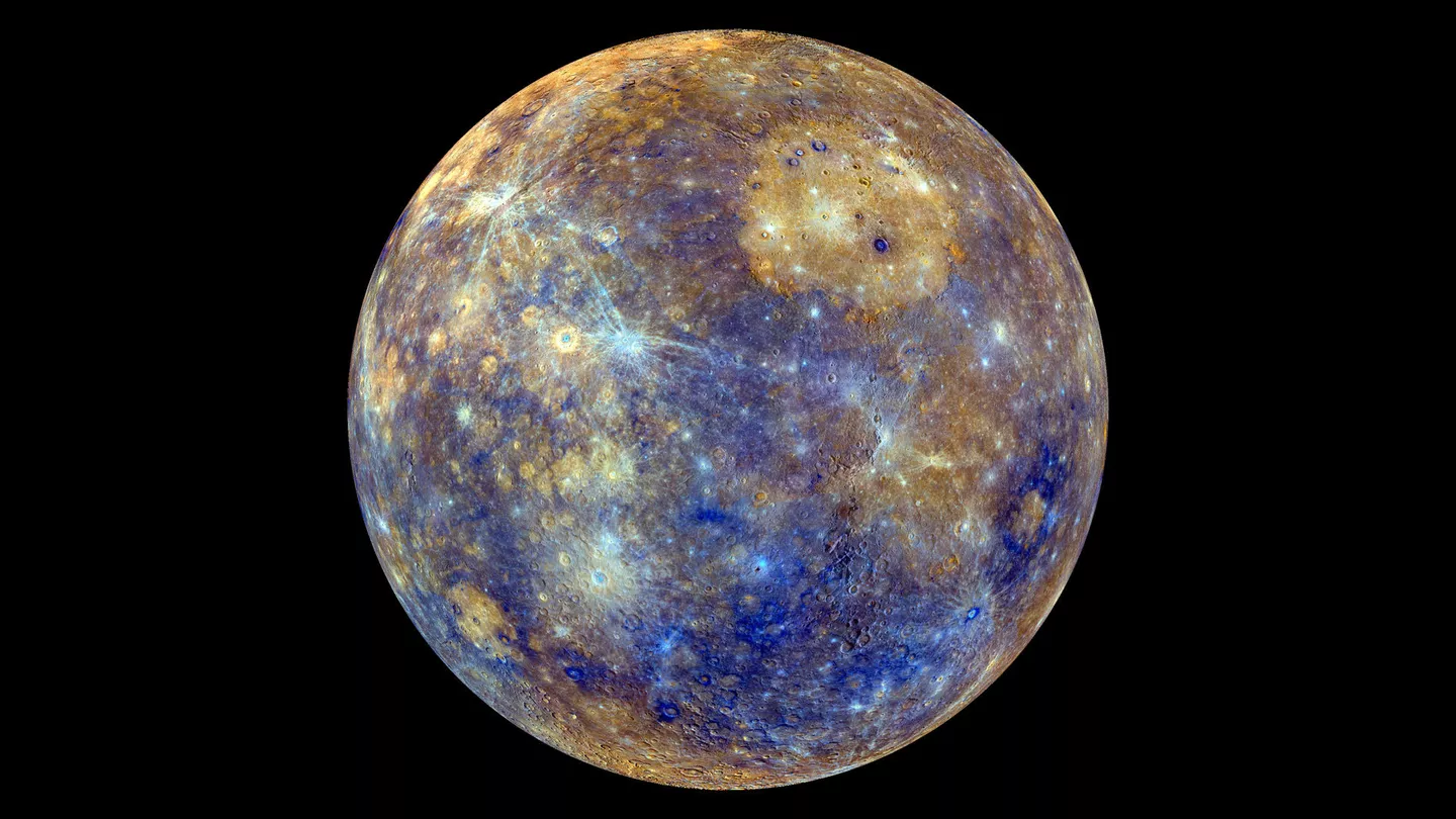 Ретроградный Меркурий: правда или миф?